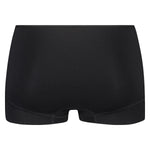 Paris ladies short