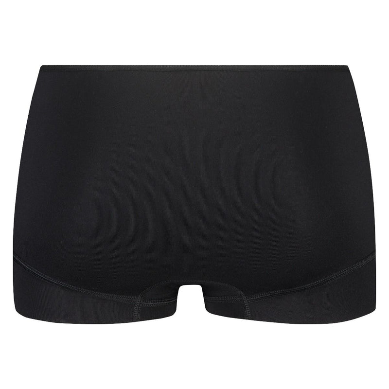 Paris ladies short