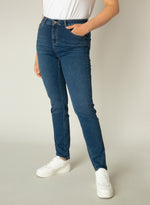 Jeans Joya