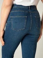 Jeans Joya