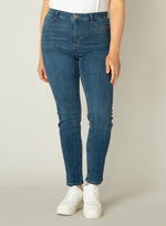 Jeans Faya € 69.95