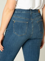 Jeans Faya € 69.95