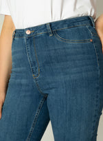 Jeans Faya € 69.95