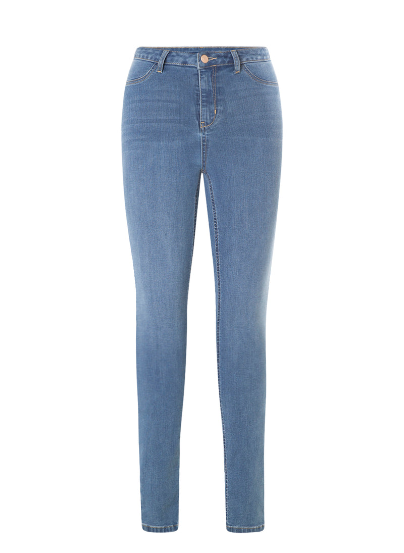 Jeans Faya € 69.95