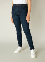 Jeans Faya € 69.95