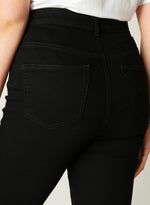 Jeans Faya € 69.95