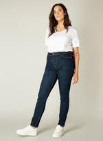 Jeans Faya € 69.95