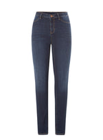 Jeans Faya € 69.95