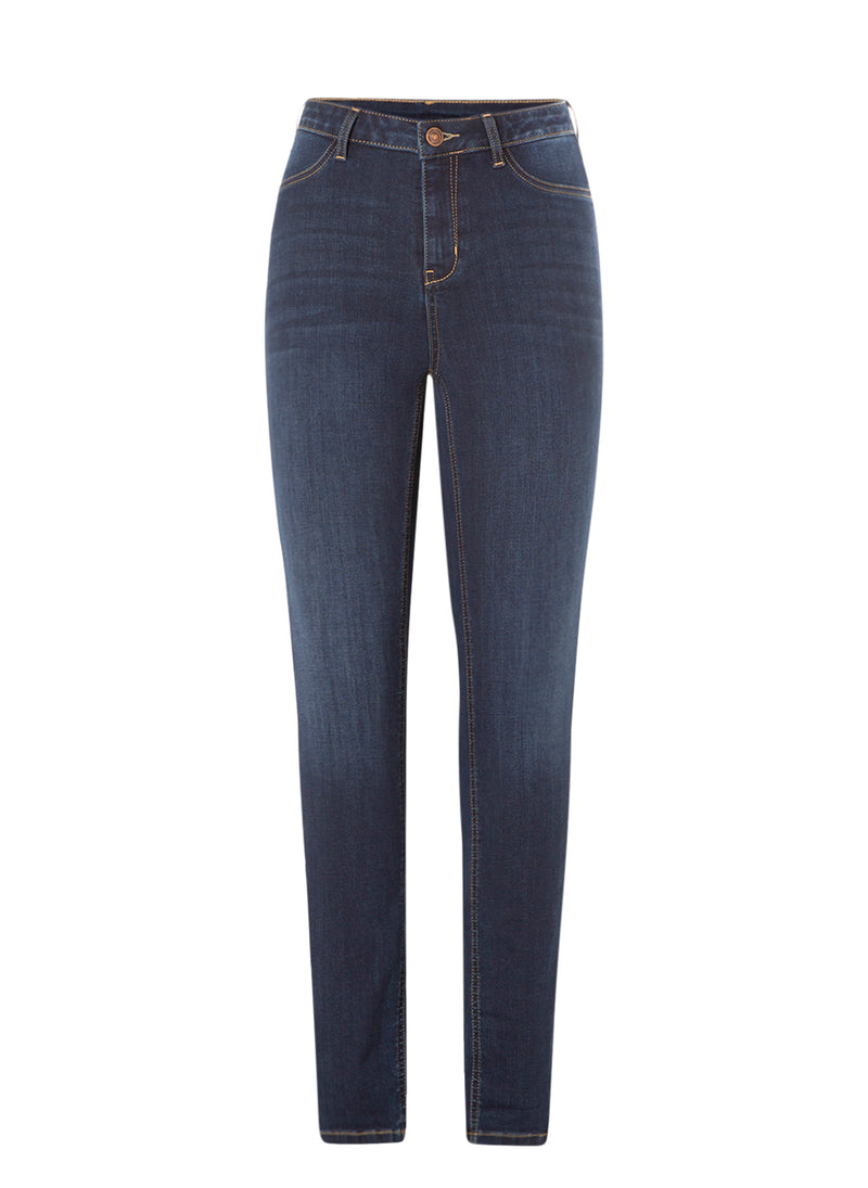 Jeans Faya € 69.95