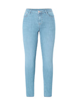 Jeans Anna L28 € 69.95