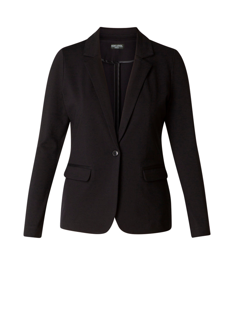 Blazer Aya