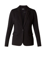 Blazer Aya