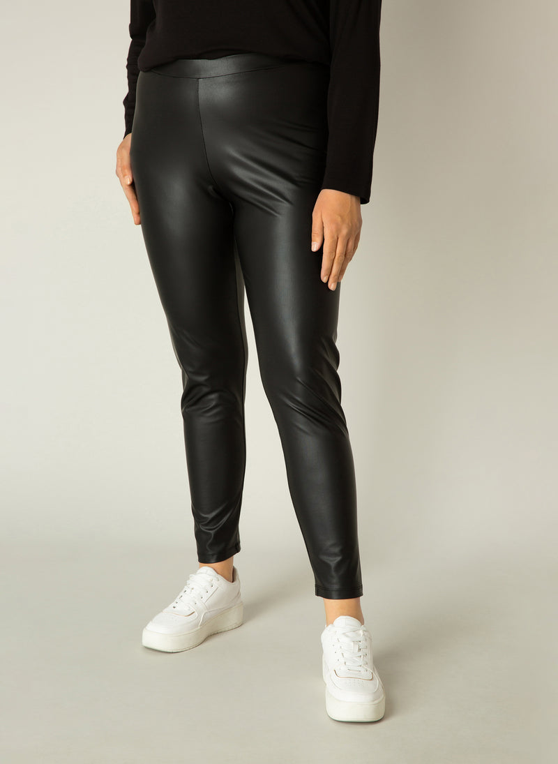 Legging Alene