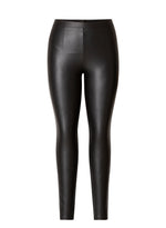 Legging Alene