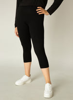 Legging Audrey