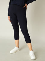 Legging Audrey