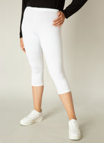 Legging Audrey