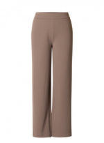 Broek Arah L32