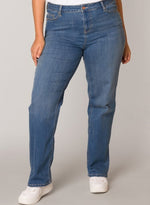 Jeans Ayda € 79.95