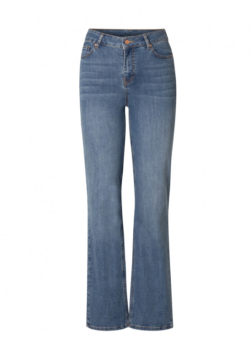 Jeans Ayda € 79.95