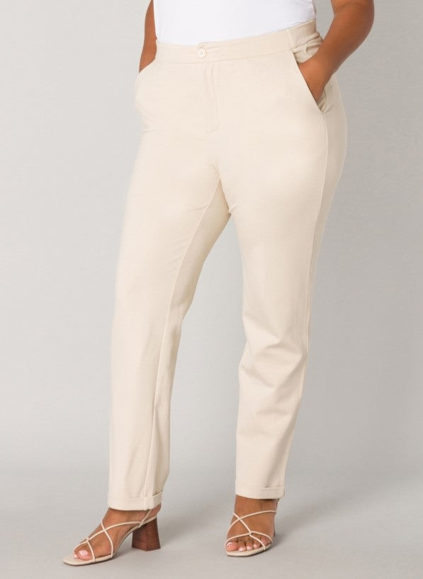 Broek Yoella