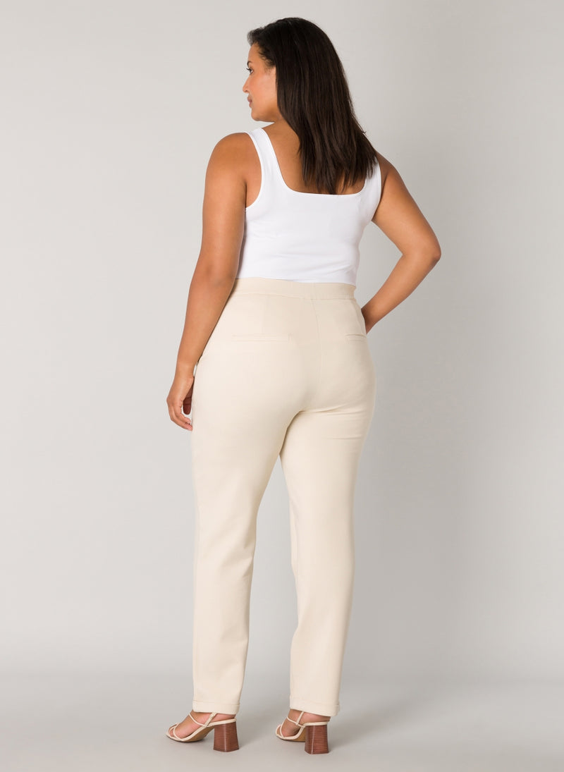 Broek Yoella