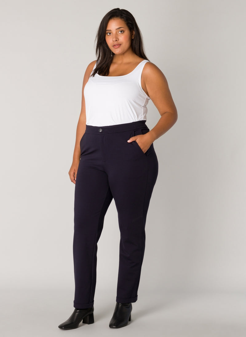 Broek Yoella