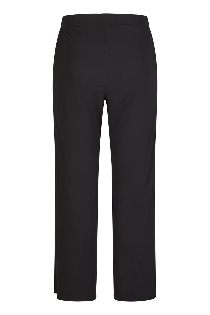 Susie Culotte ankle