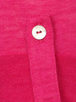 Vest 1 knoop