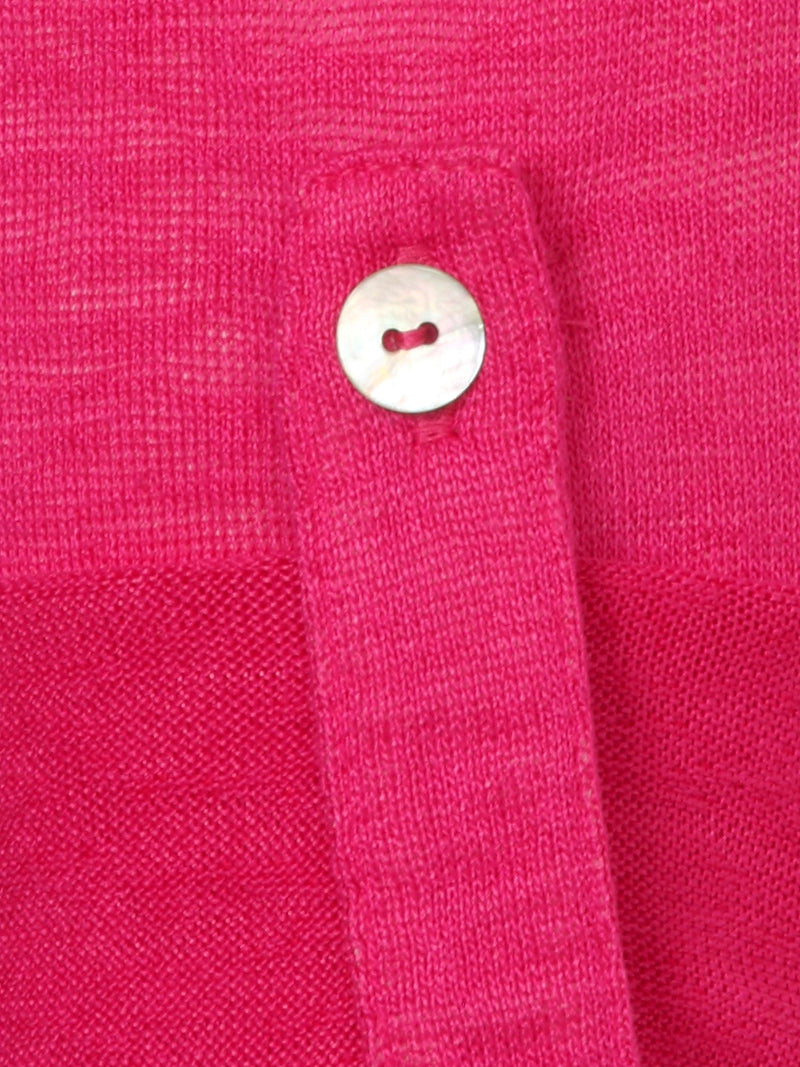 Vest 1 knoop