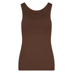 Dijon ladies shirt