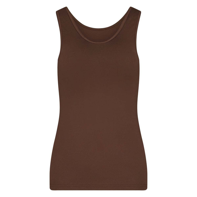Dijon ladies shirt