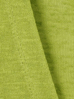 Vest 1knoop