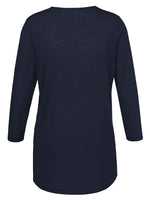 Vest 1knoop