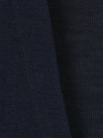 Vest 1knoop