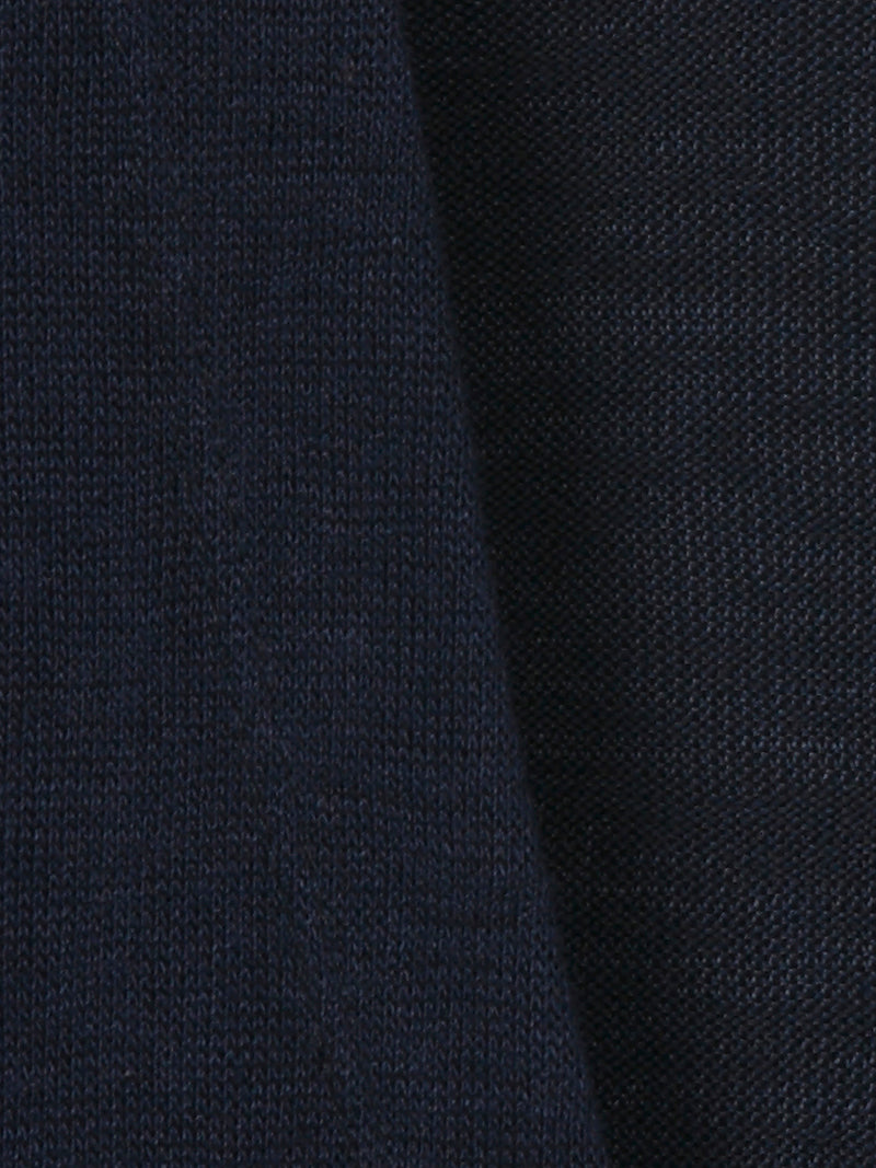Vest 1knoop