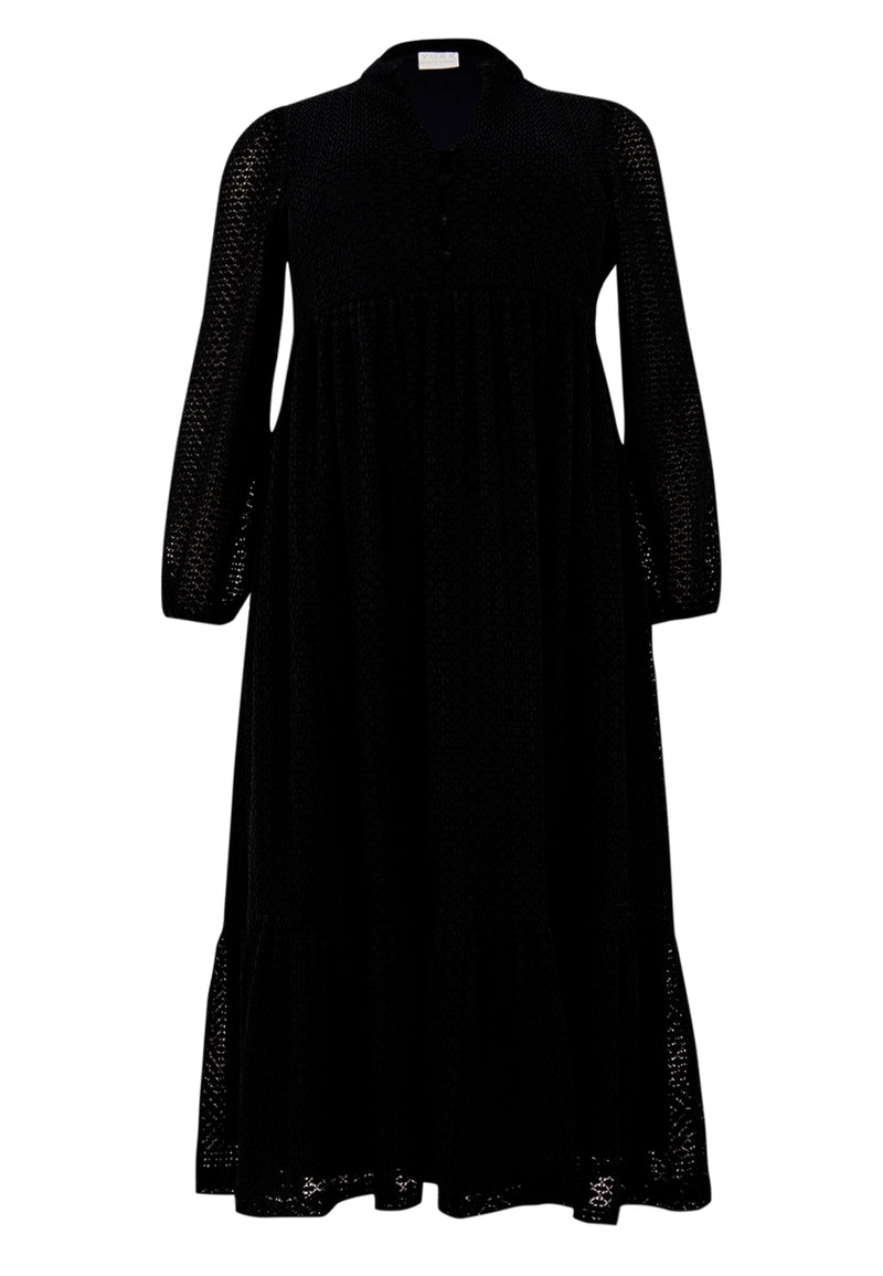 Dress LACE