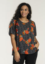 Esther Blouse