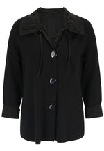 Blazer uni