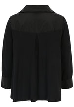 Blazer uni