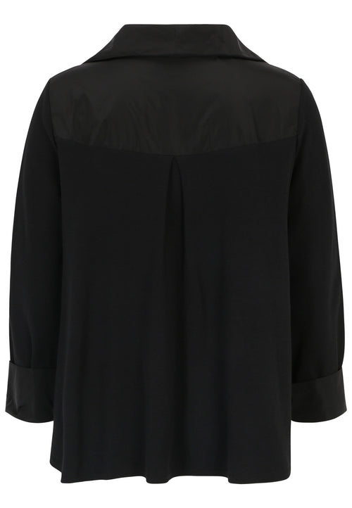 Blazer uni