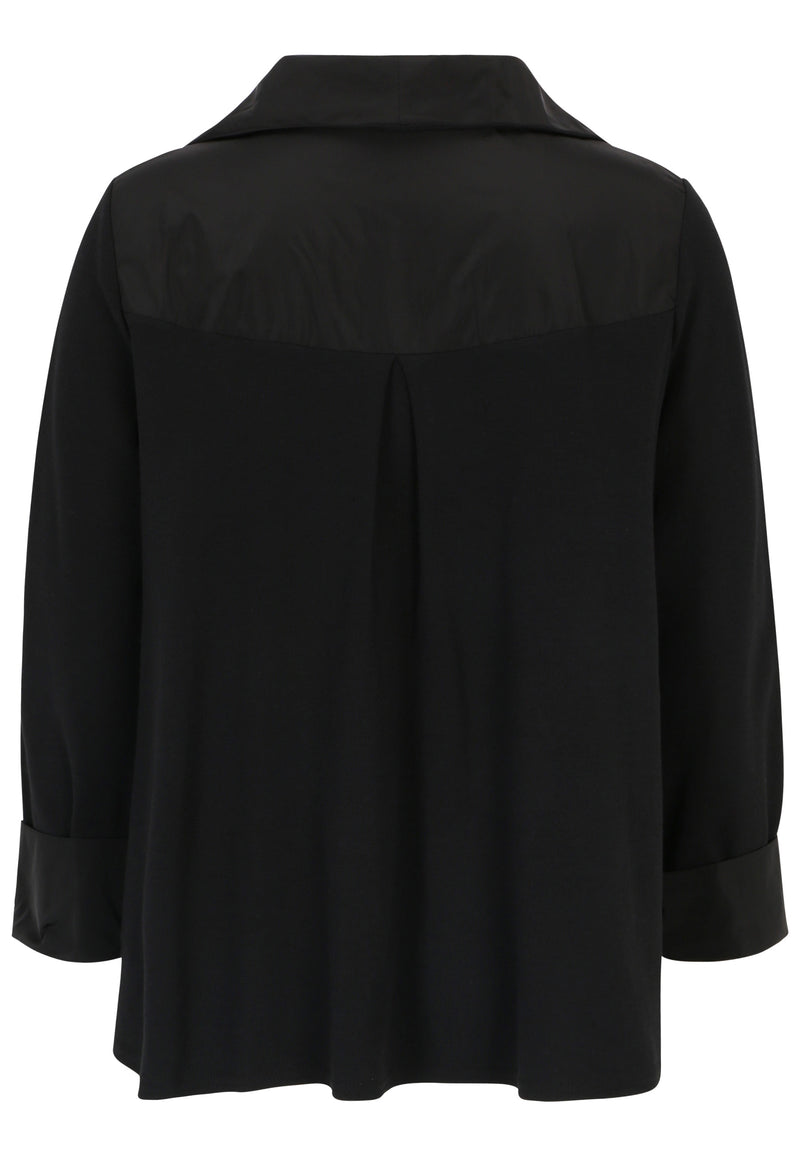 Blazer uni