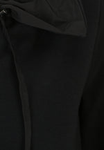 Blazer uni
