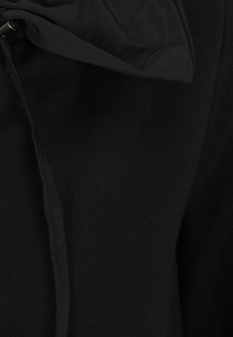 Blazer uni