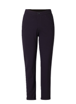 Broek Yoella