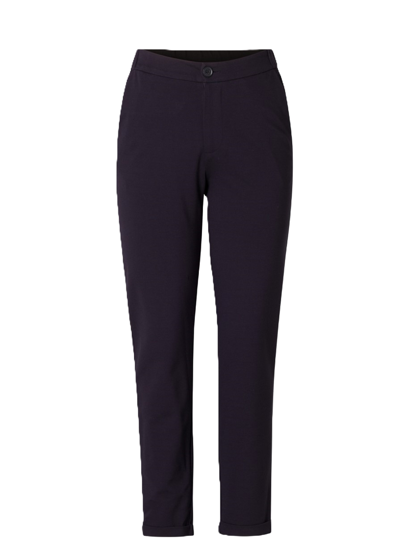 Broek Yoella