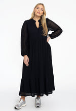 Dress LACE