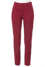 Broek Janna jersey