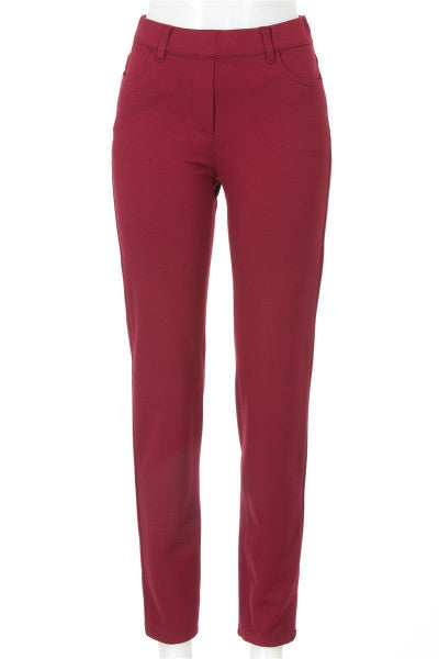 Broek Janna jersey
