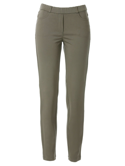 Broek Janna jersey